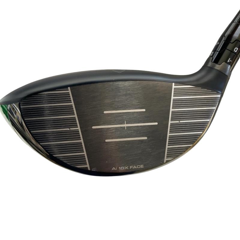 �d�k�x�s�d�@�l�h�m�h�@�c�q�h�u�d�q�@�P�P�D�T°