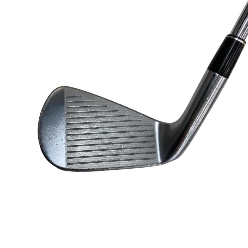 �r�q�h�w�n�m�@�y�w�V�@�@�W�r�i���{���F�V�{�Z�b�g�j