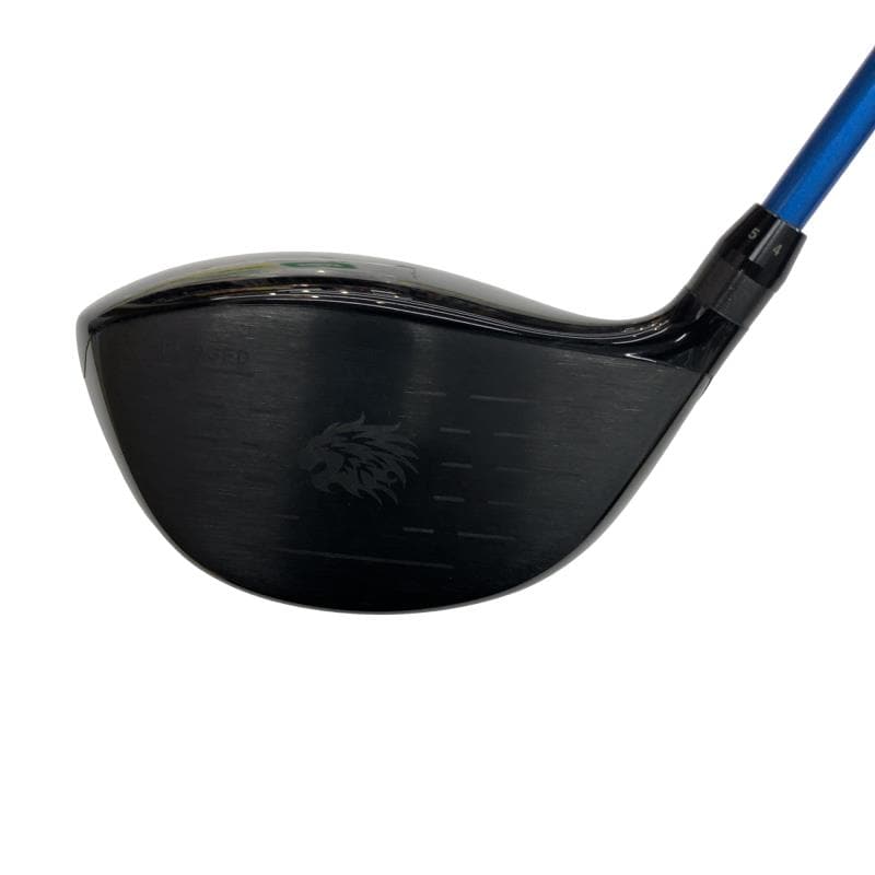 dlhkkhc@a`g`l`@b@buPP@oqn@Pv