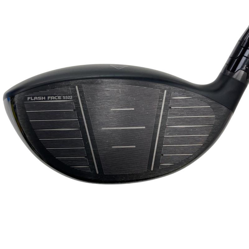 �q�n�f�t�d�@�r�s�@�l�`�w�@�@�X°