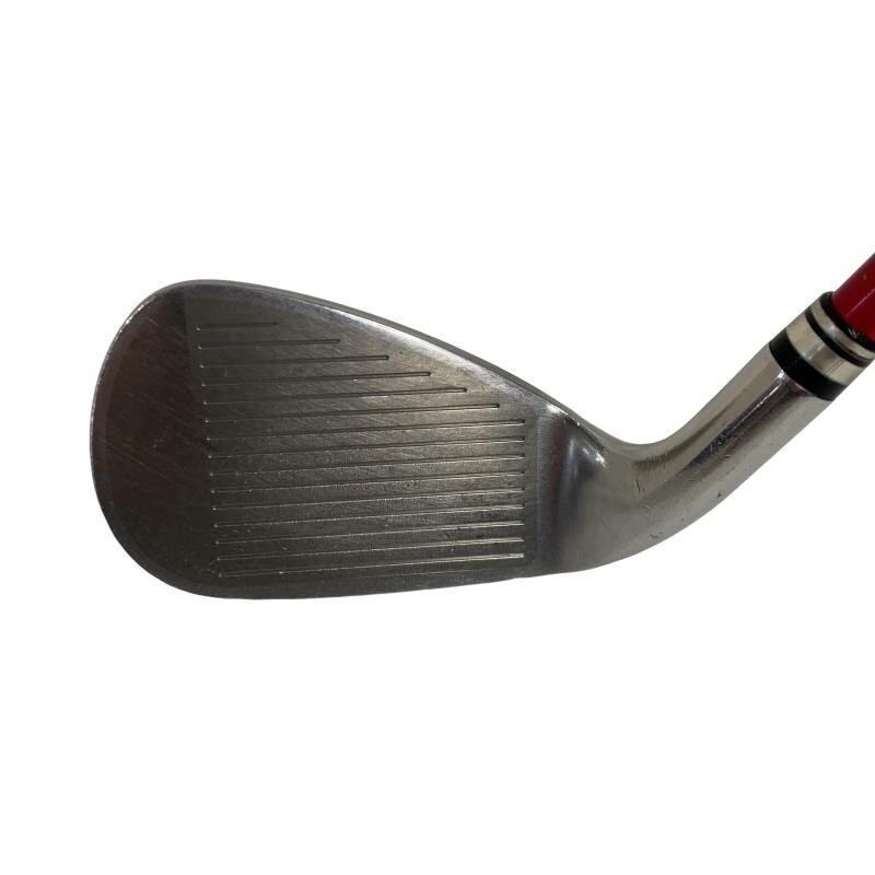 �w�w�h�n�i�Q�O�P�S�j�@�W�r�i���b�h�j�i���{���F�V�{�Z�b�g�j