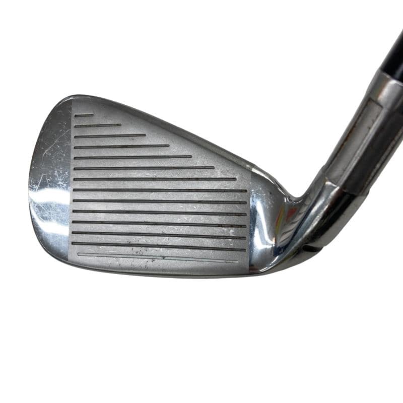 �l�U�@�W�r�i���{���F�V�{�Z�b�g�j