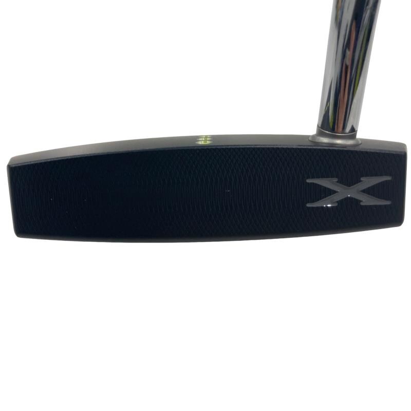 �r�b�n�s�s�x�@�b�`�l�d�q�n�m�@�o�g�`�m�s�n�l�@�w�@�T�D�T�i�Q�O�Q�P�j�@�R�R�C���`