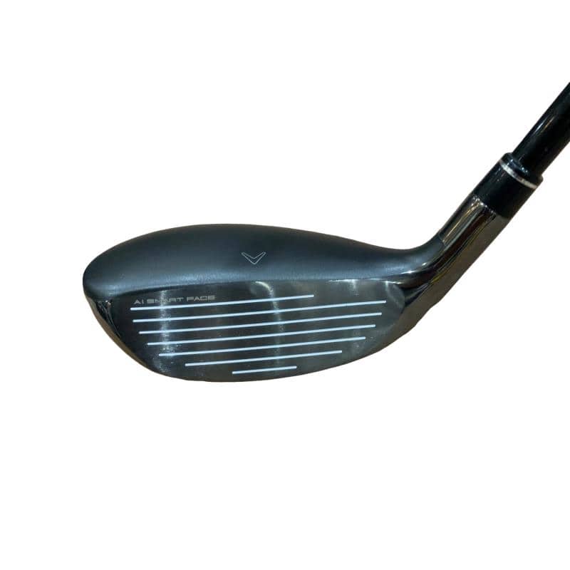 �o�`�q�`�c�x�l�@�`���@�r�l�n�j�d�@�l�`�w�@�e�`�r�s�@�t�S