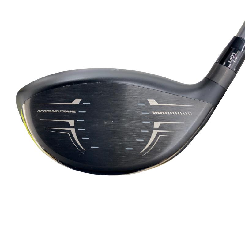 �r�q�h�w�n�m�@�y�w�T�@�l���@�h�h�@�P�O�D�T°