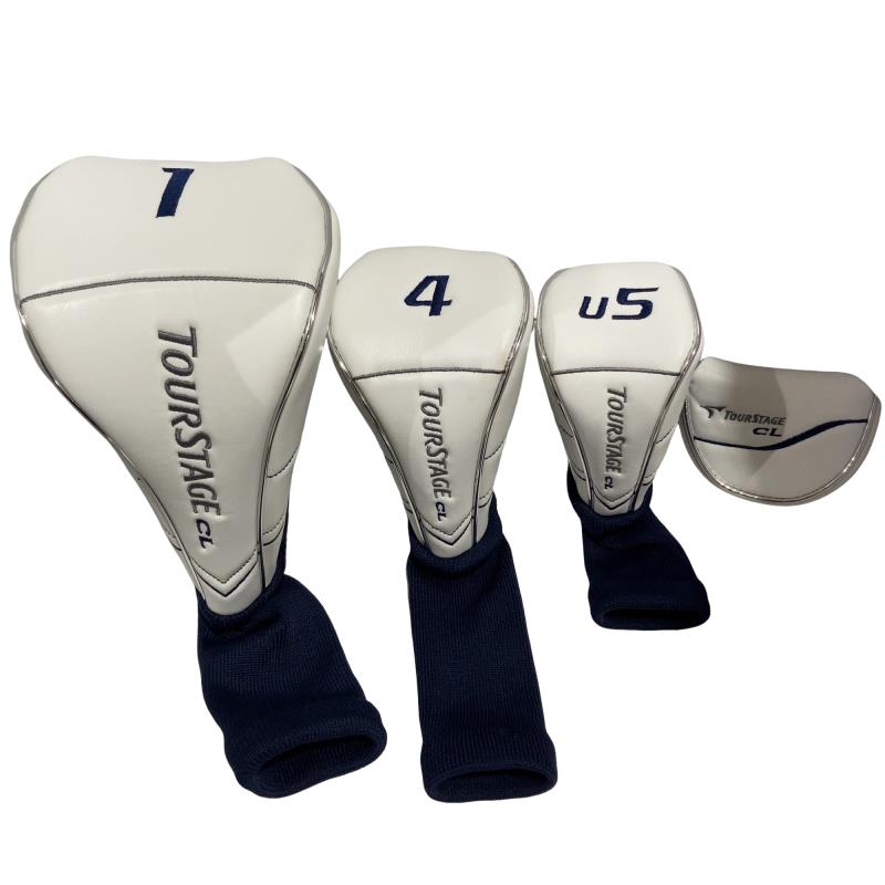 sntqrs`fd@bkiQOPUj@Wr@fB[Xibatj@lCr[i{FW{Zbgj