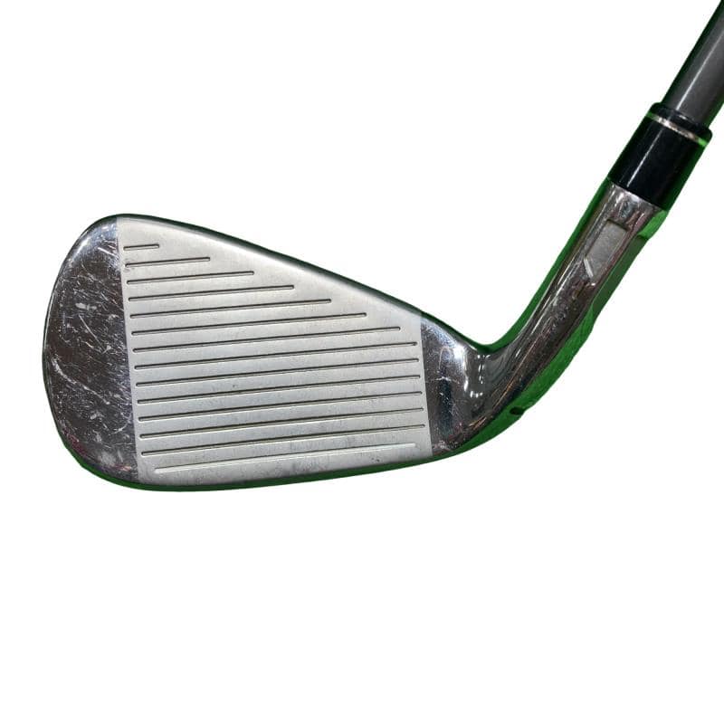 �r�h�l�@�l�`�w�@�@�T�r�i���{���F�T�{�Z�b�g�j