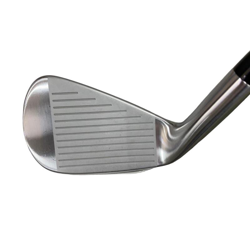 �l�����������@�o�����@�Q�S�P�@�U�r�i���{���F�U�{�Z�b�g�j