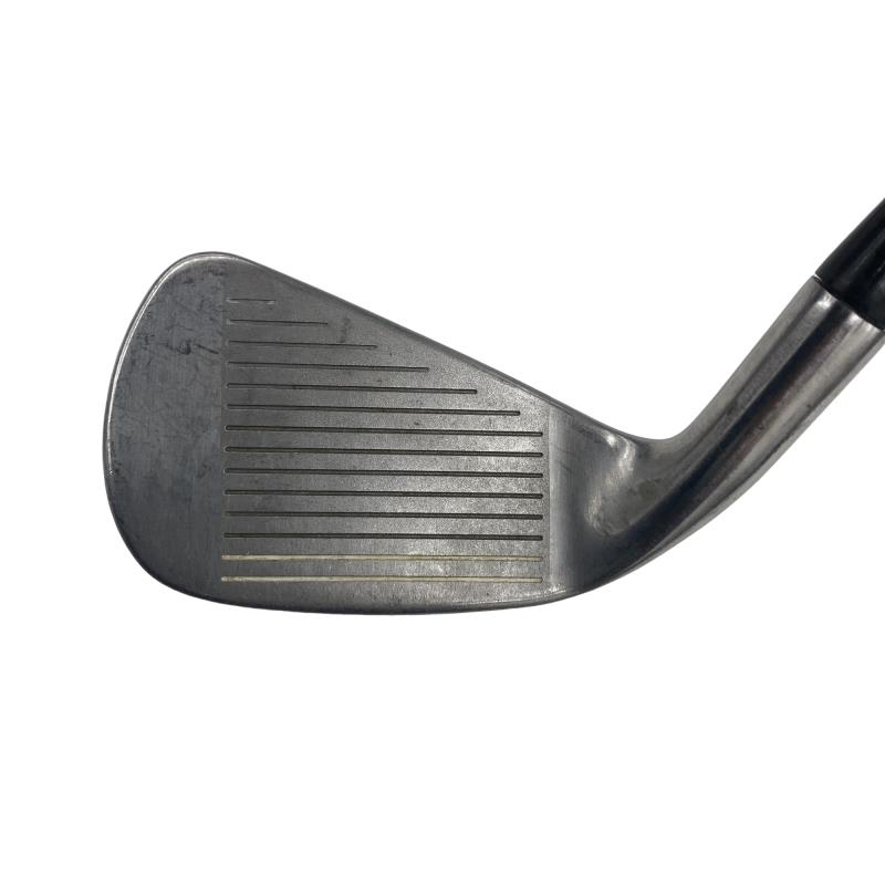 �w�E�Q�O�@�s�n�t�q�@�W�r�i���{���F�V�{�Z�b�g�j