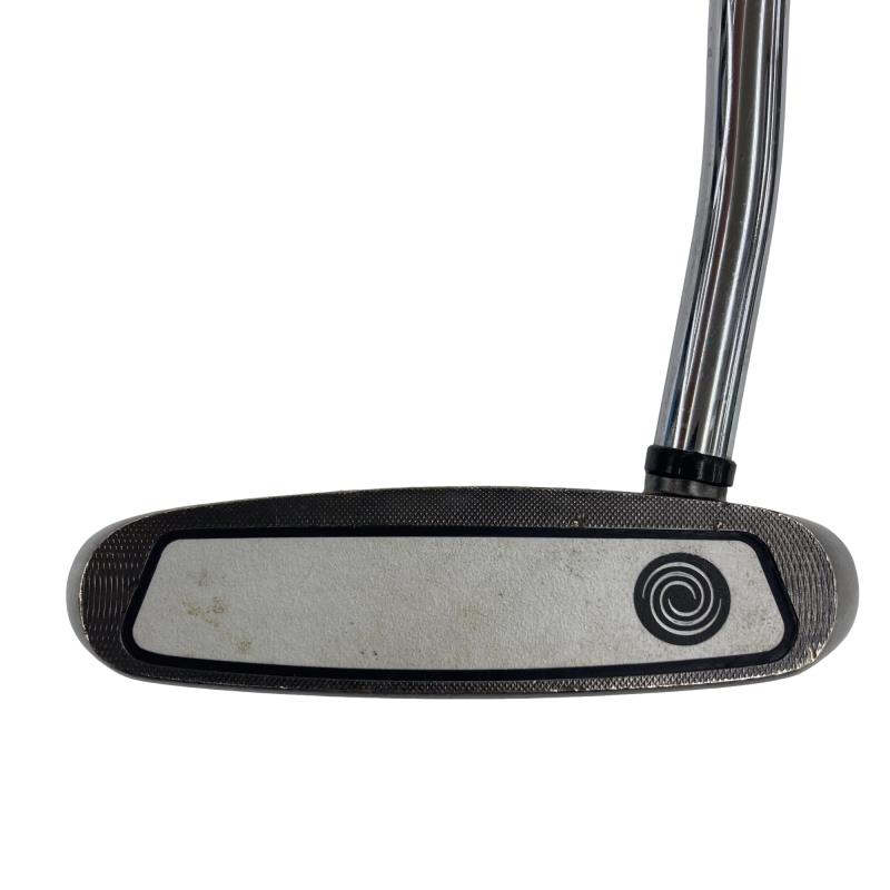 �v�g�h�s�d�@�h�b�d�@�r�`�a�d�q�s�n�n�s�g�@�R�S�C���`