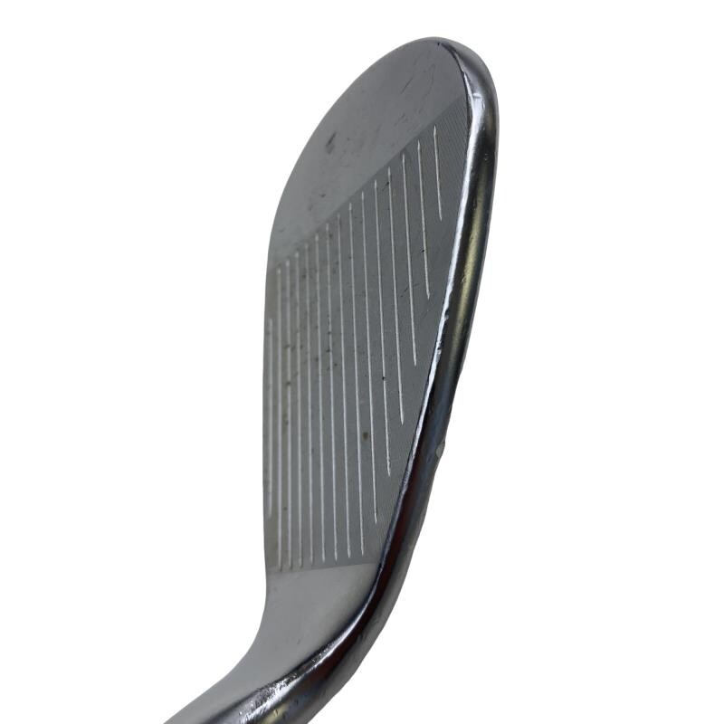 �l�c�@�T�@�i�`�v�r�@�N�����@�T�U°�^�P�Q°�v