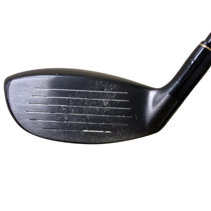 �r�g�t�s�s�k�d�@�f�n�k�c�@�t�T