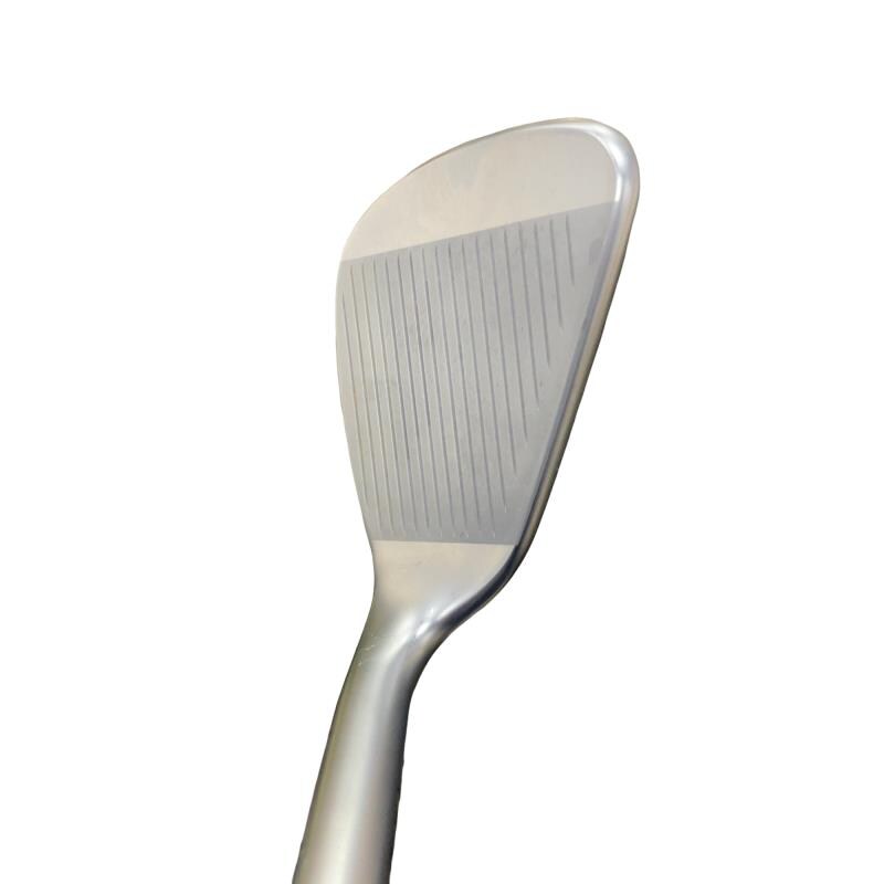 �o�h�m�f�@�f�k�h�c�d�@�S�D�O�@�T�W°�^�O�W°�@�d�x�d�@�Q