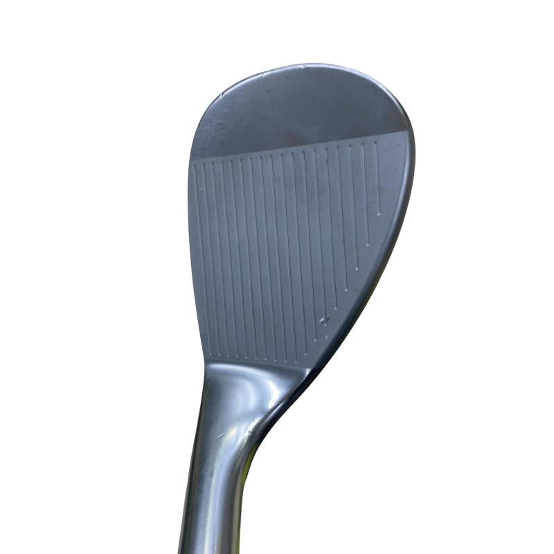 �o�q�f�q�@�O�@�v�d�c�f�d�i�Q�O�Q�S�j�@�T�W°