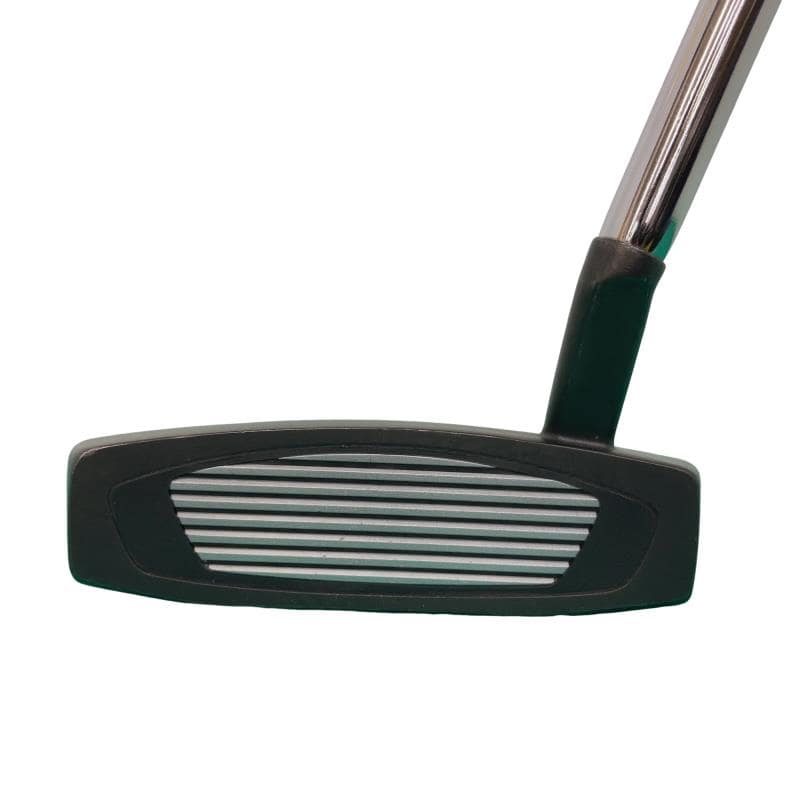 �r�����������@�f�s�@�r�o�k�h�s�a�`�b�j�@�X���[���X�����g�@�R�R�C���`