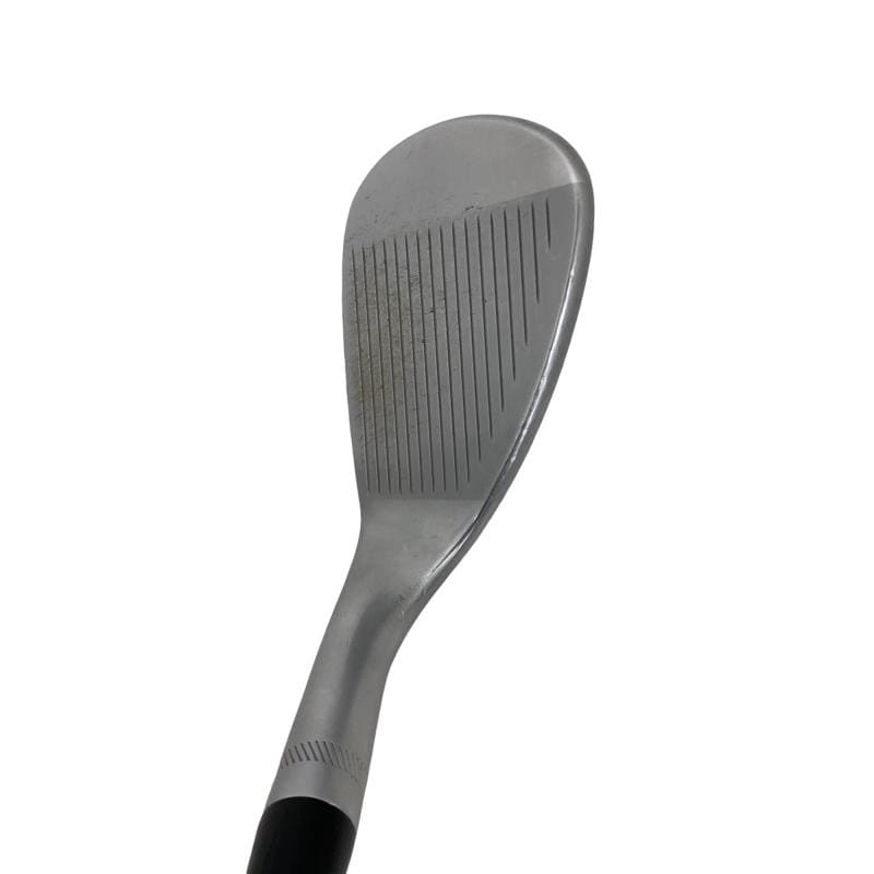 �u�n�j�d�x�@�r�o�h�m�@�l�h�k�k�d�c�@�r�l�W�@�c�A�[�N�����@�T�U°�^�O�W°�l