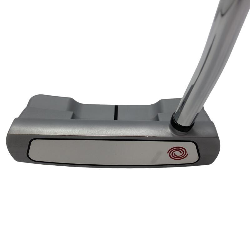 �v�g�h�s�d�@�g�n�s�@�n�f�@�c�n�t�a�k�d�@�v�h�c�d�@�R�R�C���`