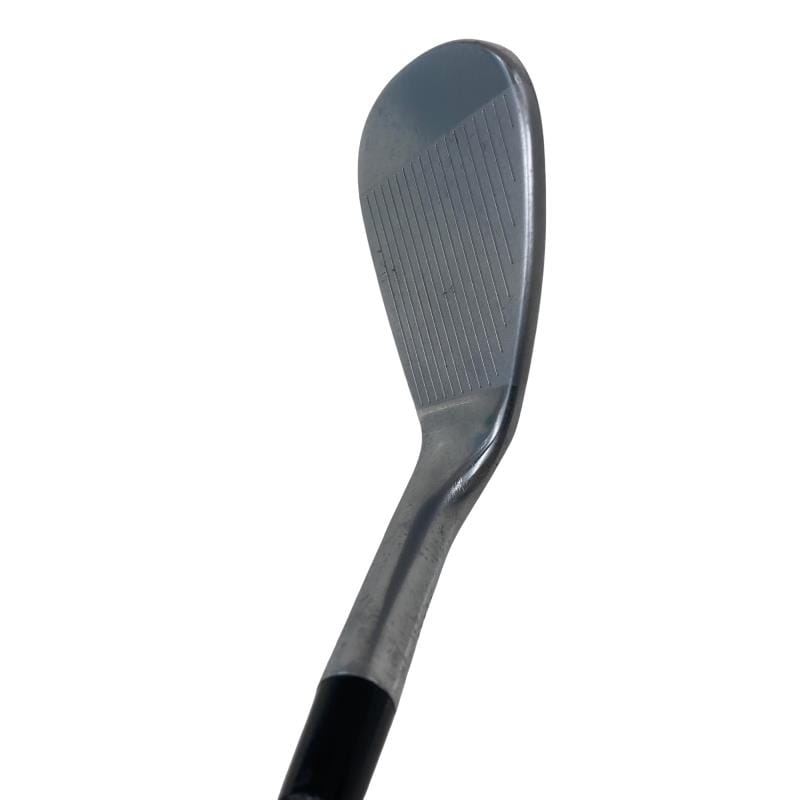 s@l@lhkkdc@fqhmc@TW°^PP°@tr`