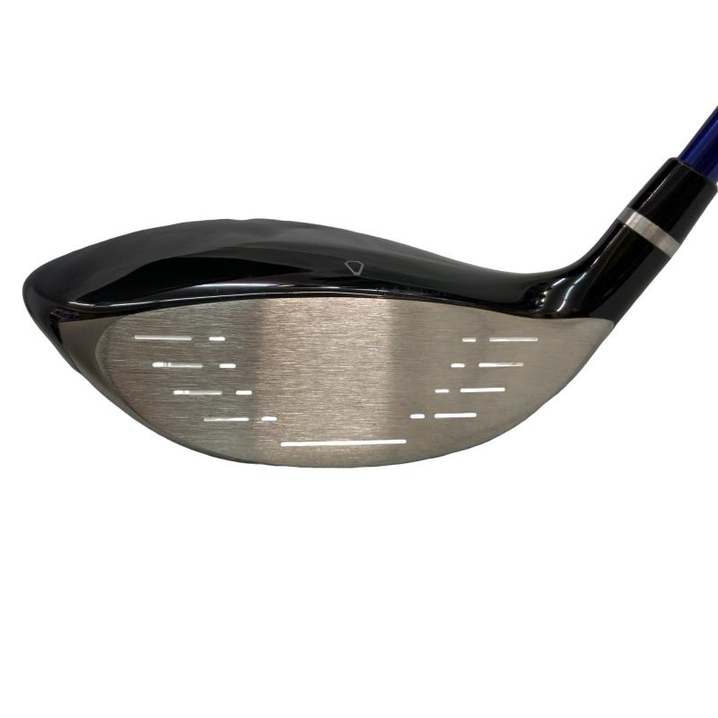 �������������@�c�q�h�u�d�r�s�`�q�@�R�v