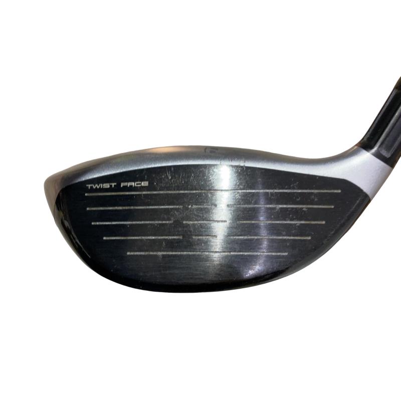 �l�U�@�R�v