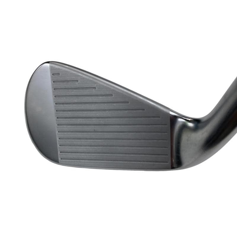 �r�q�h�w�n�m�@�y�w�@�t�@�t�S