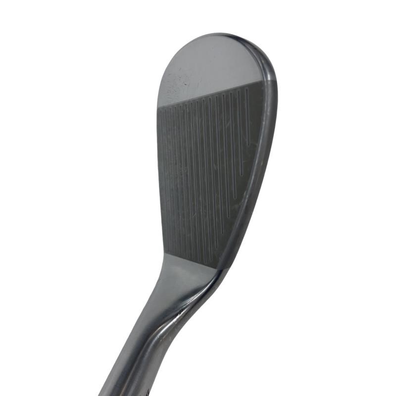 �a�q�h�c�f�d�r�s�n�m�d�@�a�h�s�h�m�f�@�r�o�h�m�@�T�Q°�^�O�W°�l