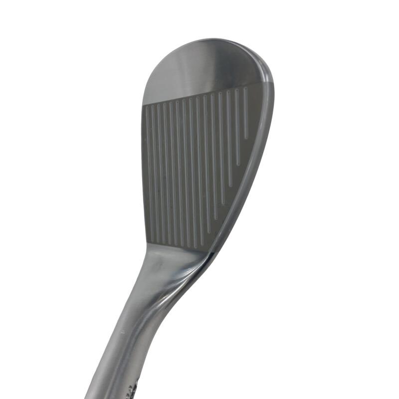 �a�q�h�c�f�d�r�s�n�m�d�@�a�h�s�h�m�f�@�r�o�h�m�@�T�U°�^�O�W°�l