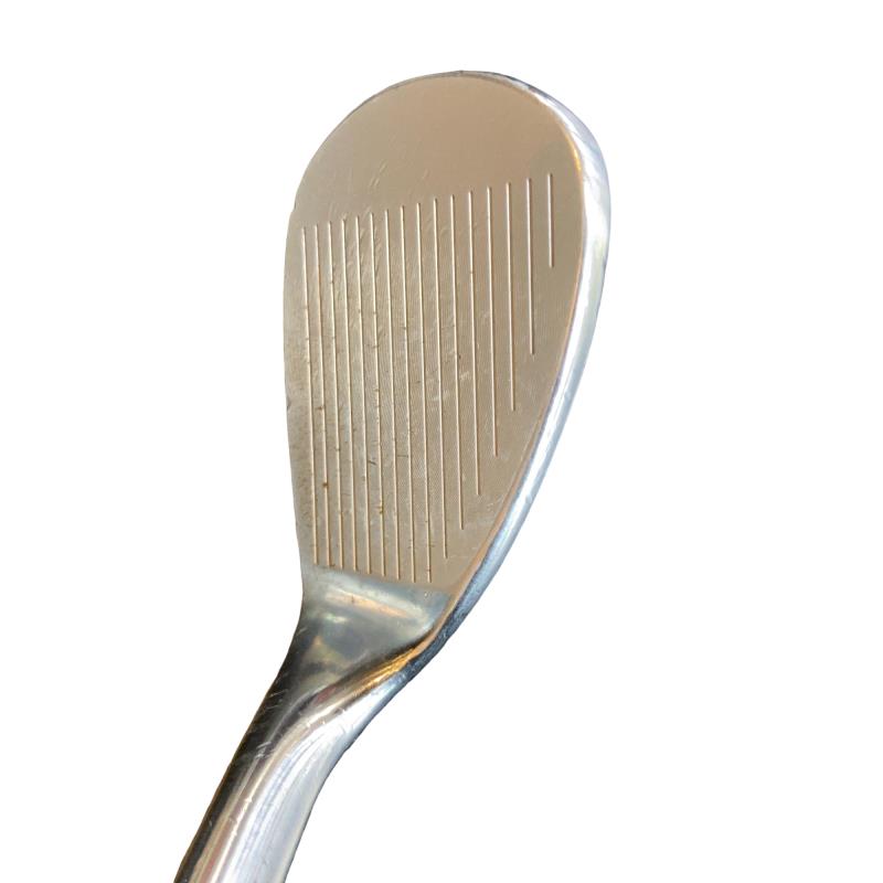 �s�n�t�q�@�v�n�q�k�c�@�s�v�|�v�i�Q�O�P�T�j�@�T�U°�^�P�Q°