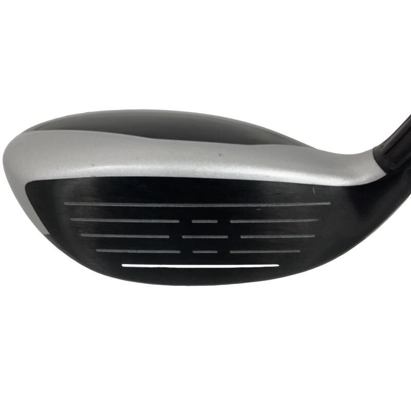 �l�S�i�Q�O�Q�P�j�@�t�R