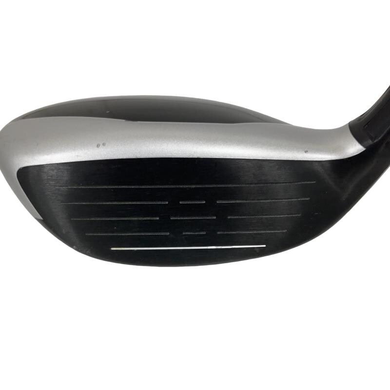 �l�S�i�Q�O�Q�P�j�@�t�T