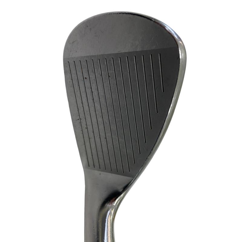 �l�����������@�s�V�@�T�Q°�^�O�X°