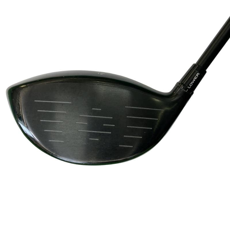 �q�a�y�@�a�k�`�b�j�@�P�O�D�T°