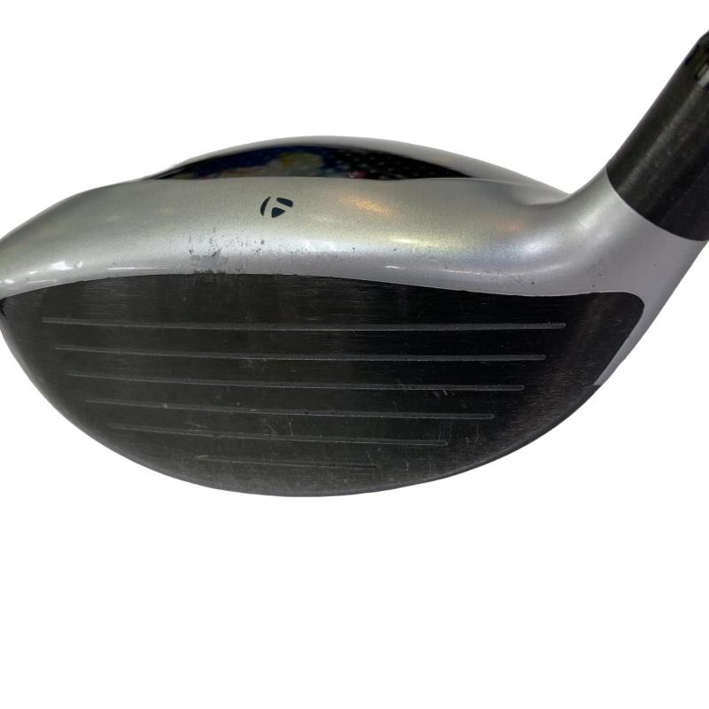 �l�R�@�R�v