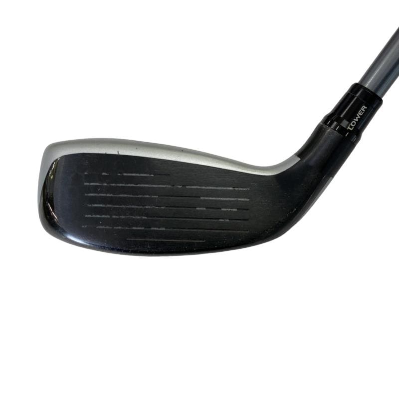 �l�R�@�t�S