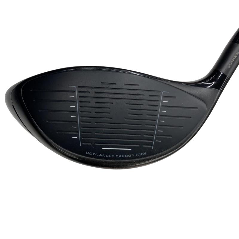 �������������@�c�q�h�u�d�r�s�`�q�@�s�x�o�d�^�c�i�Q�O�Q�T�j�@�P�O�D�T°