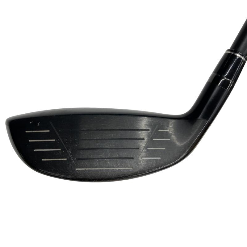 �q�r�@�r�o�d�d�c�i�Q�O�Q�T�j�@�t�S