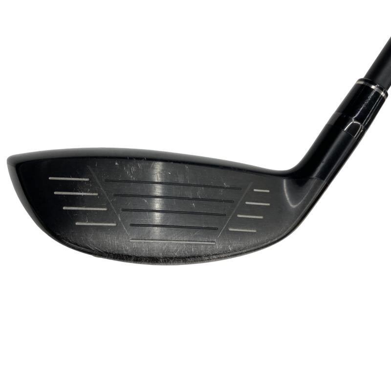 �q�r�@�r�o�d�d�c�i�Q�O�Q�T�j�@�t�T