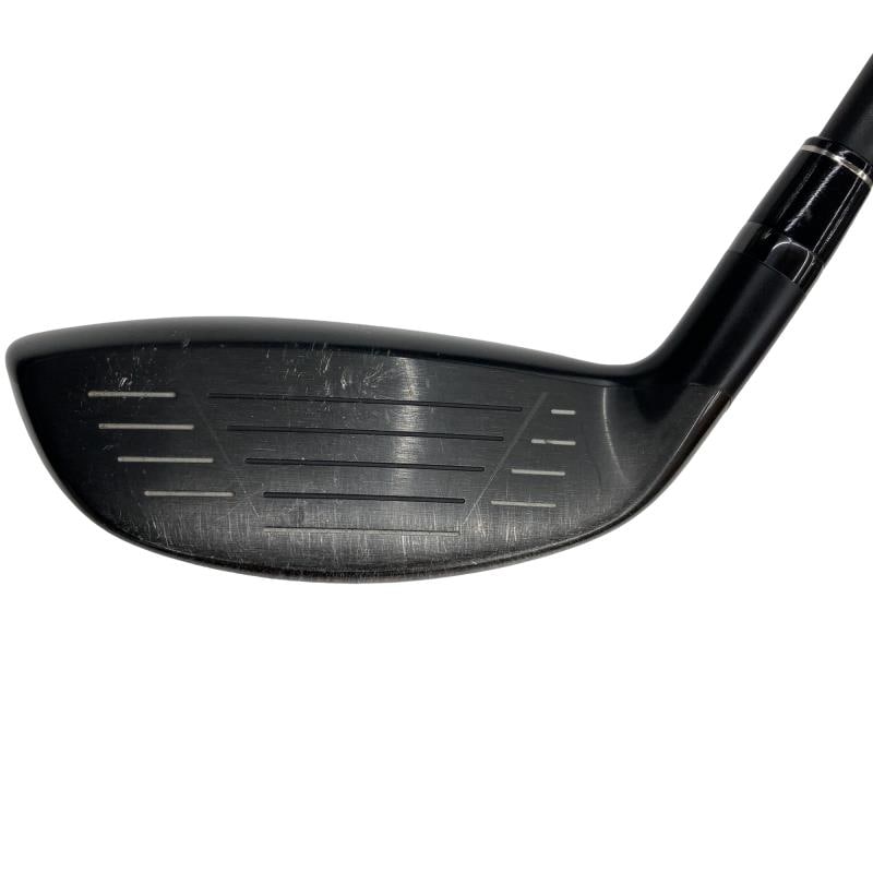 �q�r�@�r�o�d�d�c�i�Q�O�Q�T�j�@�t�U