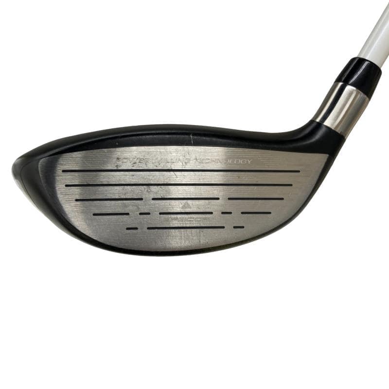 �s�n�t�q�@�a�@�w�|�e�@�R�v