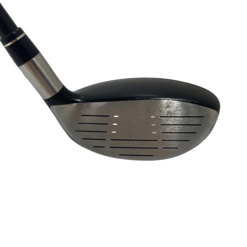 �e�s�@���[�e�B���e�B�@�c�q�`�v�@�R�g�@���t�e�B