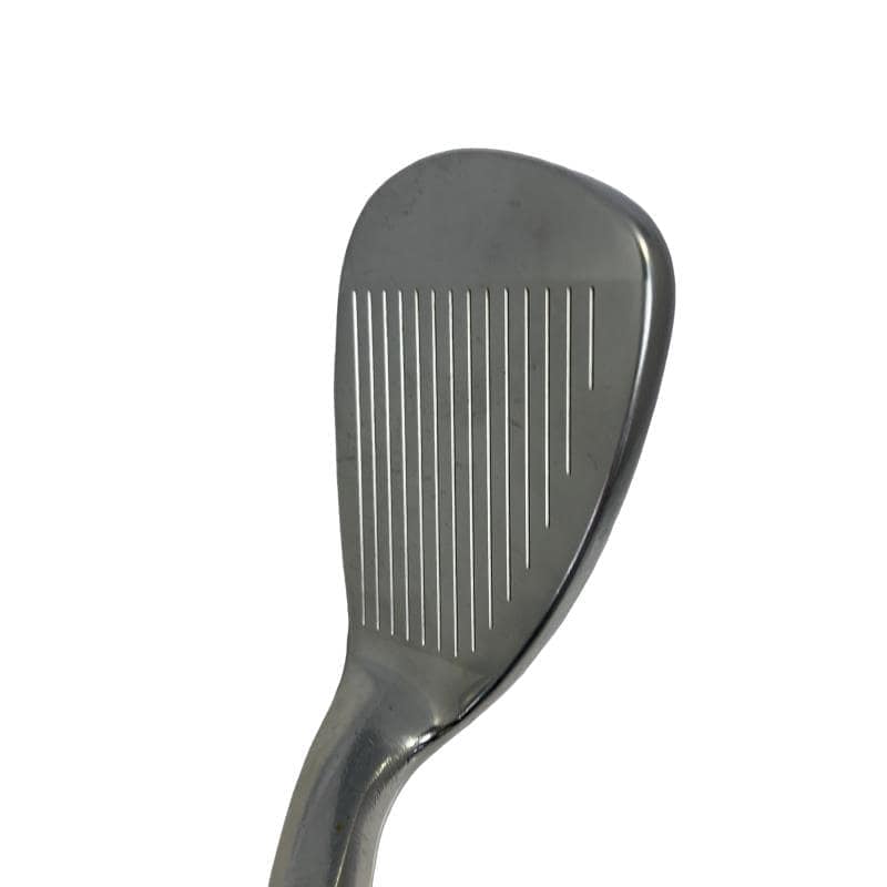 �k�d�f�`�b�x�i�Q�O�P�O�j�@�`�v