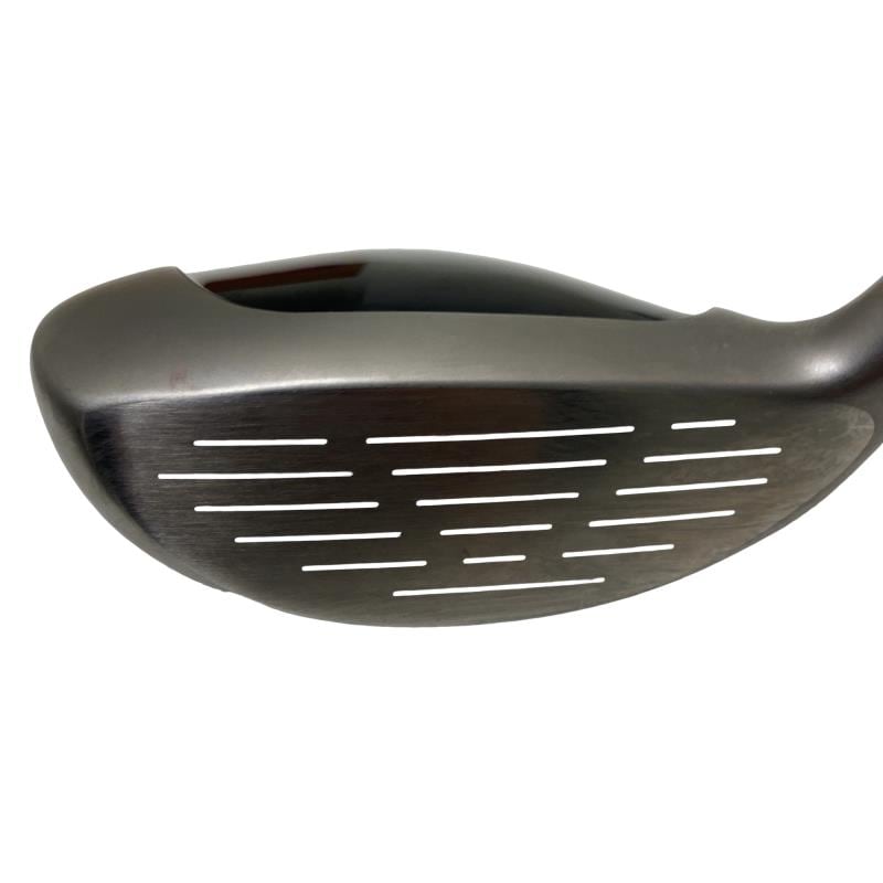 �i�o�w�@�W�O�O�@�t�R