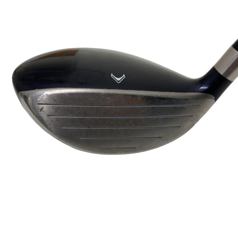 �d�t�q�t�r�@�T�f�n�@�T�v