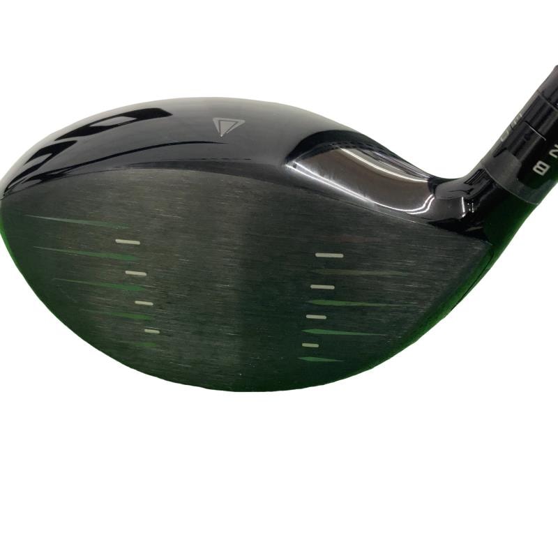 �s�r�Q�@�@�X�D�T°