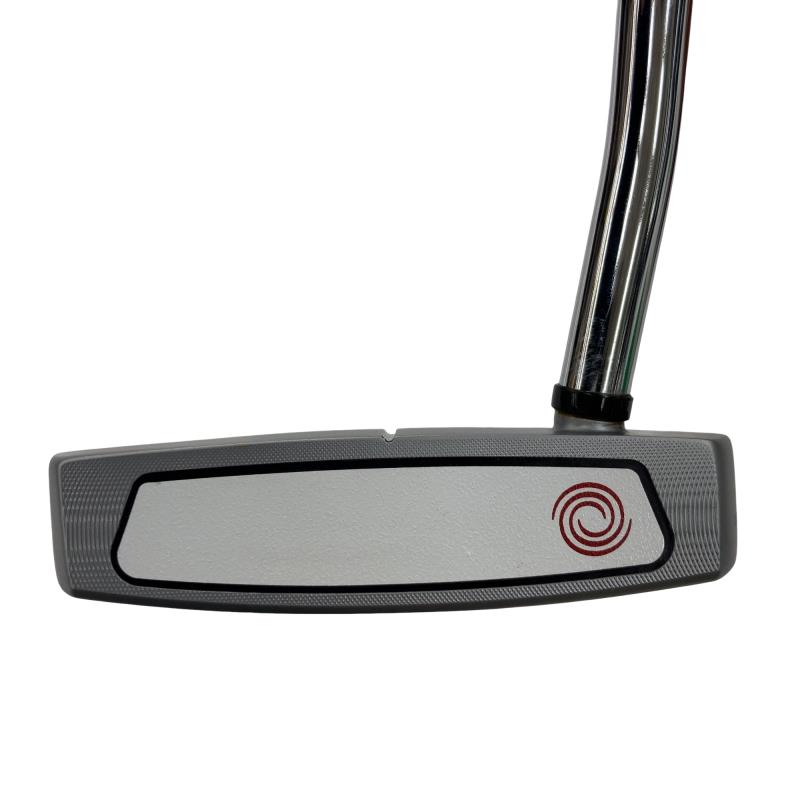 �v�g�h�s�d�@�g�n�s�@�n�f�@���V�@�a�h�q�c�@�R�S�C���`