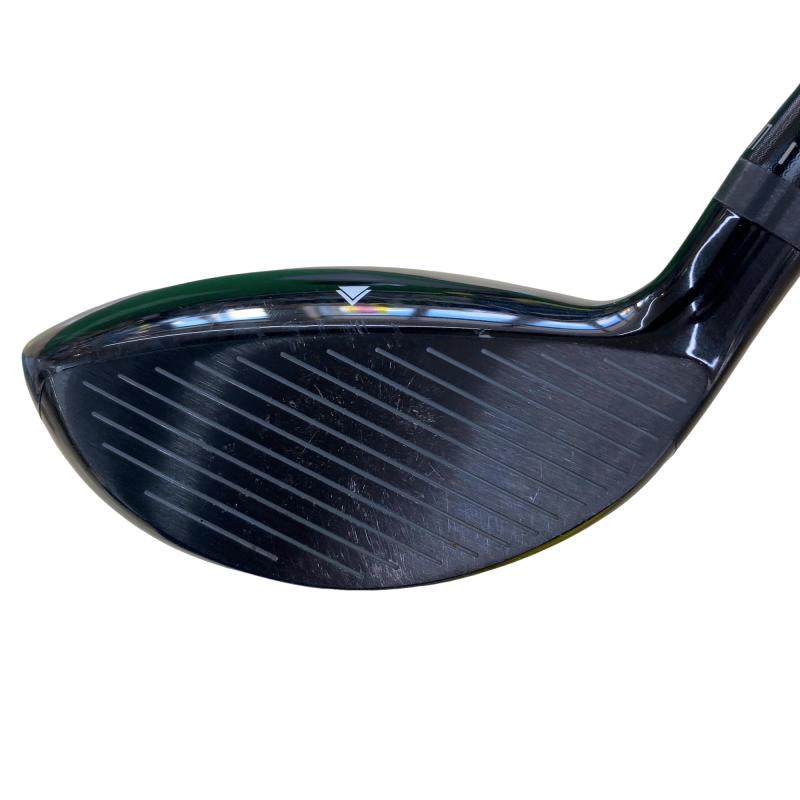 �d�y�n�m�d�@�f�s�@�T�v