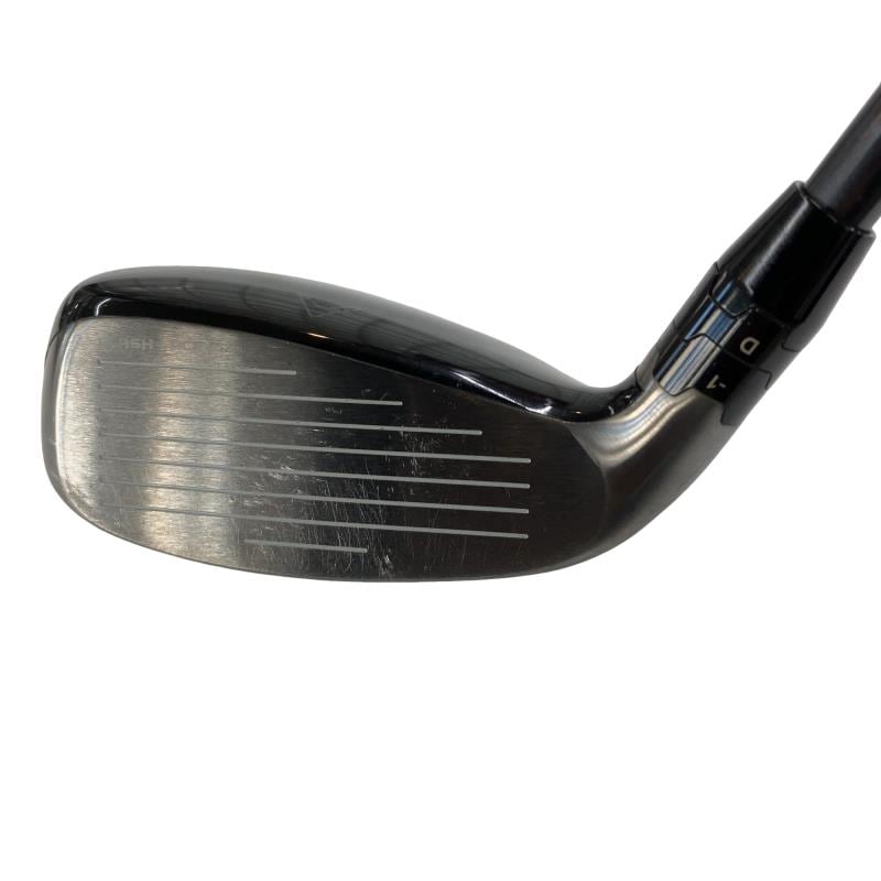 �`�o�d�w�i�Q�O�Q�P�j�@�t�S