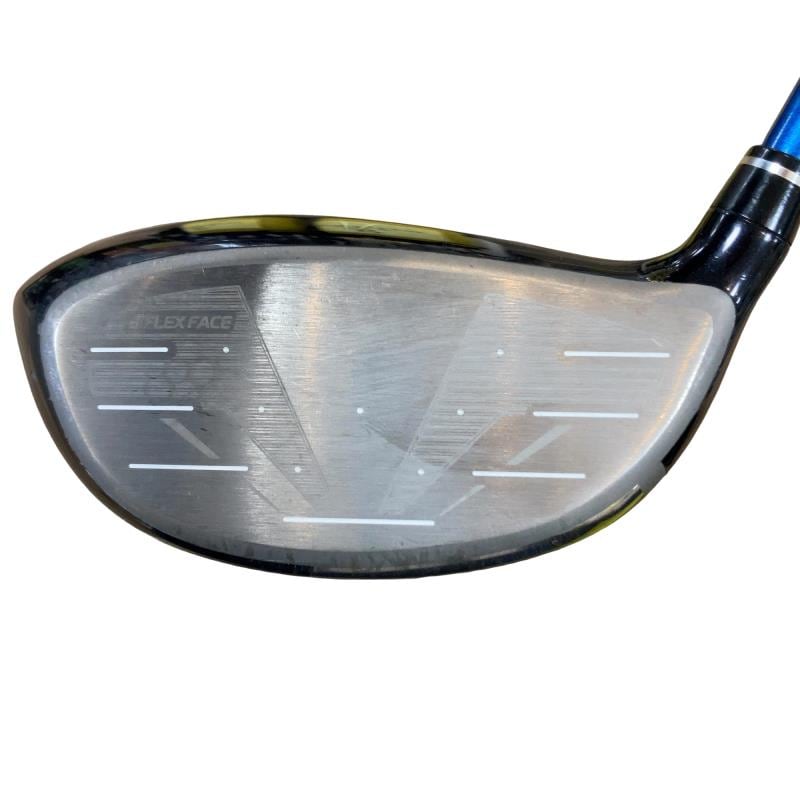 �w�w�h�n�i�Q�O�Q�S�j�@�P�O�D�T°