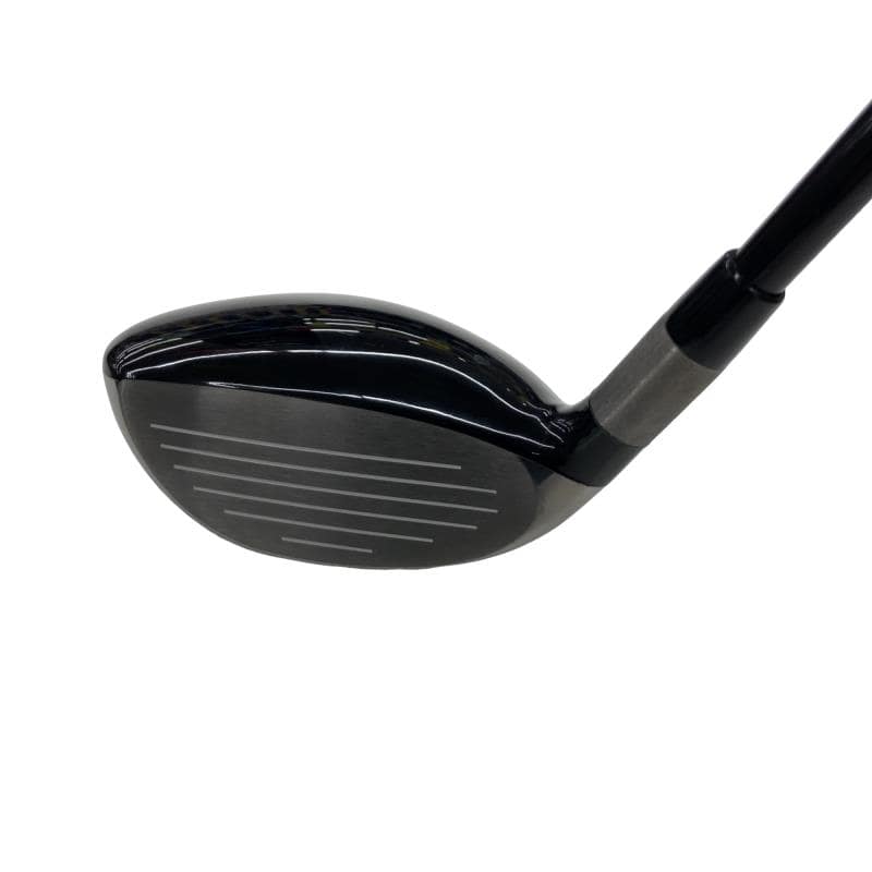 �`�o�d�w�@�t�v�i�Q�O�Q�S�j�@�Q�R°