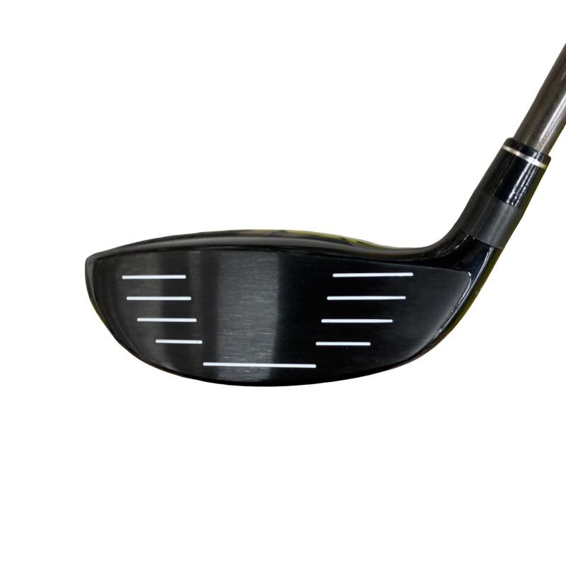 �m�d�w�f�d�m�@�m�r�Q�P�O�@�R�v